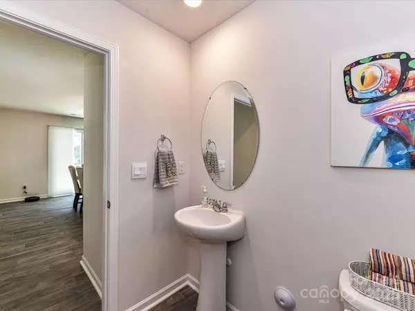 York, SC 29745,2068 Redstone DR
