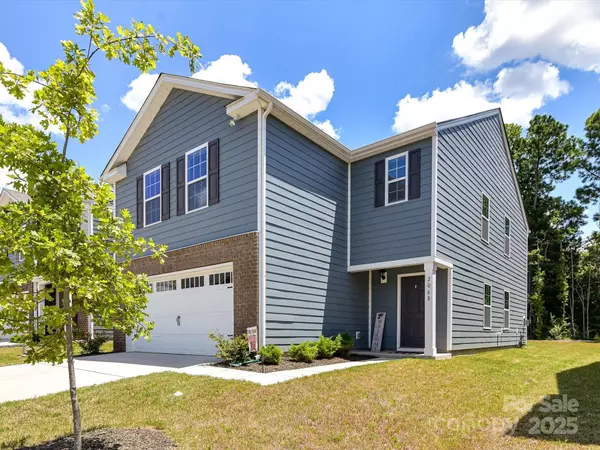 York, SC 29745,2068 Redstone DR