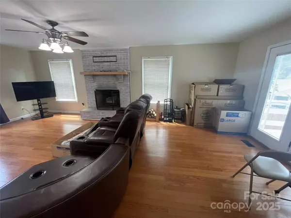 Gastonia, NC 28056,4548 Tree Haven CT