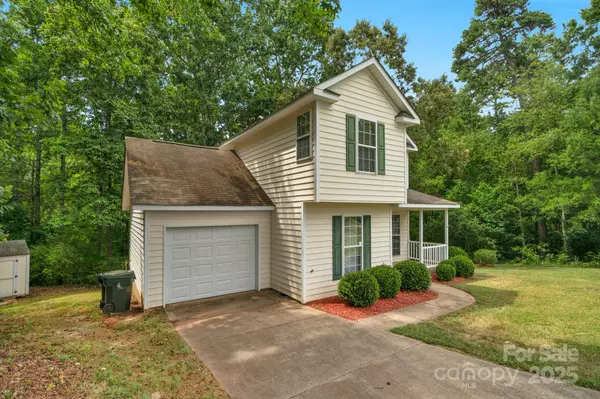 Monroe, NC 28110,923 Buttermilk LN