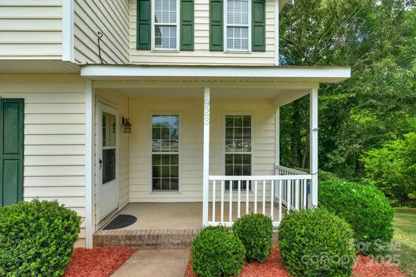 Monroe, NC 28110,923 Buttermilk LN