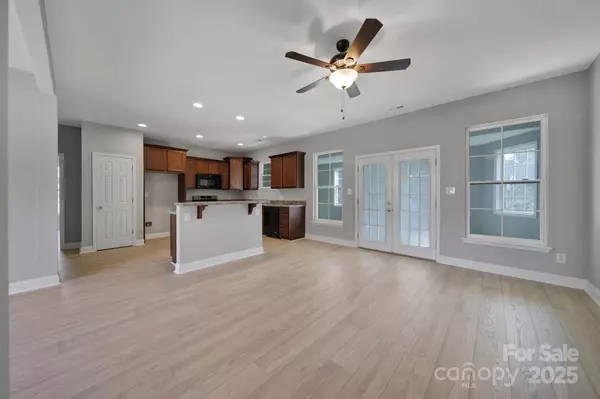 Rock Hill, SC 29730,2708 Barwick LN