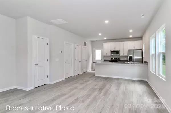 Salisbury, NC 28114,1009 Hunt LN