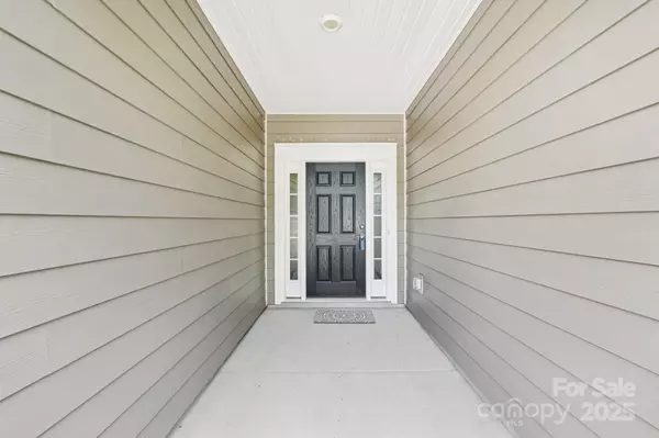 Lancaster, SC 29720,8058 Asher Chase TRL