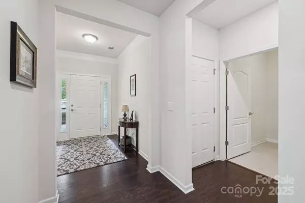 Lancaster, SC 29720,8058 Asher Chase TRL