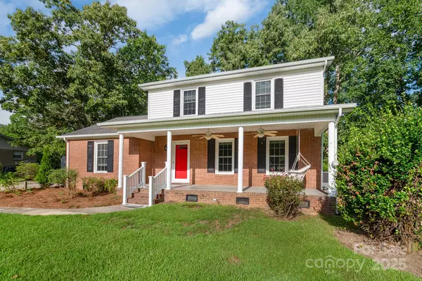 Lancaster, SC 29720,2470 Country Club DR
