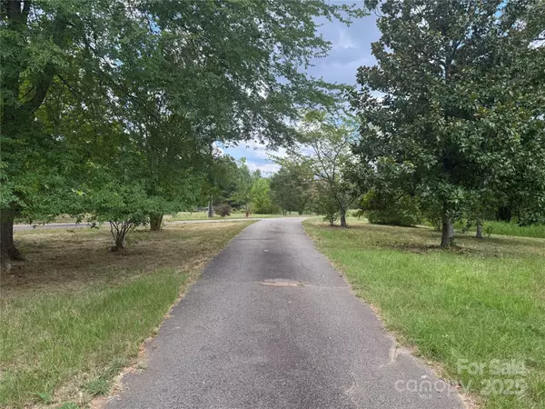 3400 Pleasant RD, Fort Mill, SC 29708