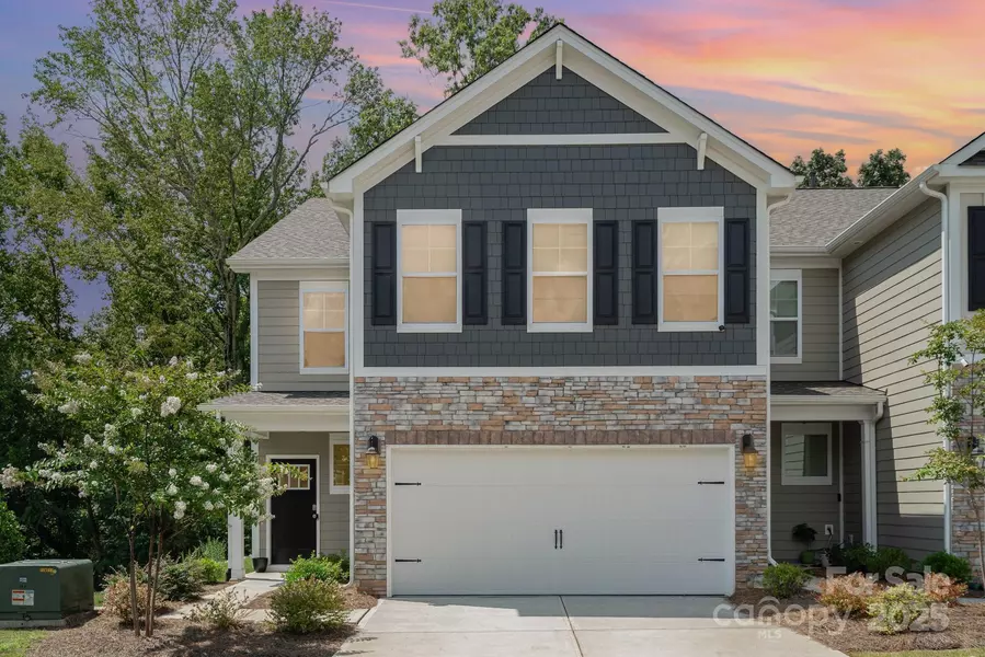 4237 Plumeria WAY, Fort Mill, SC 29707