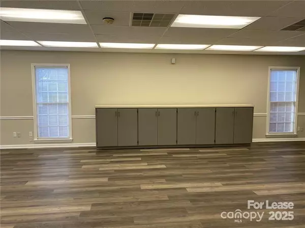 Gastonia, NC 28054,825 Majestic CT #D