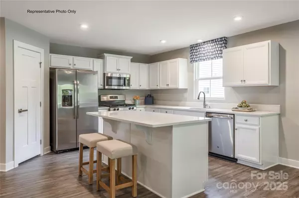 Pageland, SC 29728,204 Maggys WAY #1411