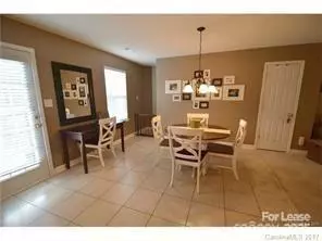 Waxhaw, NC 28173,1907 Harrison Park DR