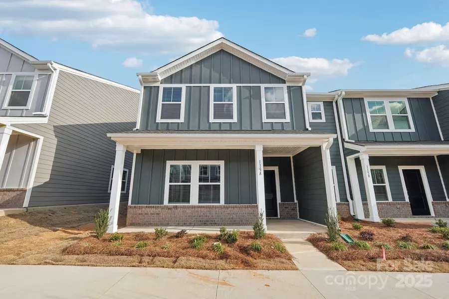 125 Utility LN #B, Mooresville, NC 28117