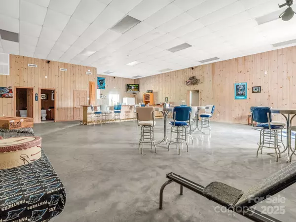 Rutherfordton, NC 28139,0 US 64/74A HWY