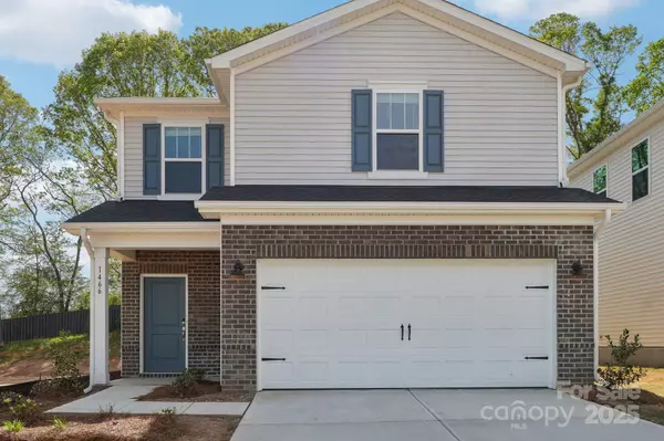 301 Alden CT, Shelby, NC 28152