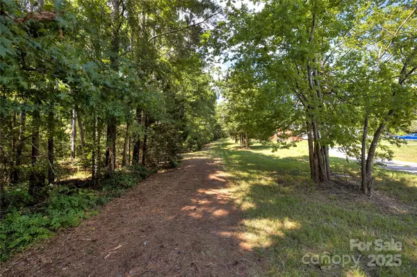 Lancaster, SC 29720,0 Pageland HWY