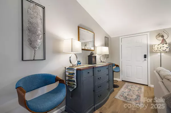 Fairview, NC 28730,20 Timbers Edge LN