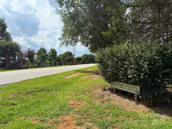 Matthews, NC 28104,500 Kirby LN