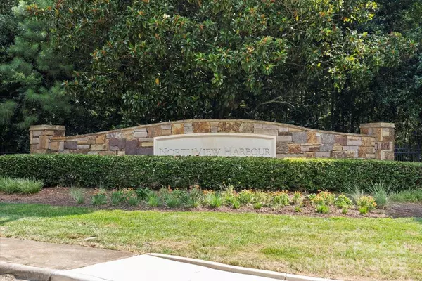 Sherrills Ford, NC 28673,9178 Fair Oak DR