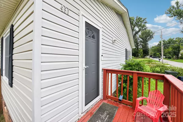 Rock Hill, SC 29730,450 Gettys ST