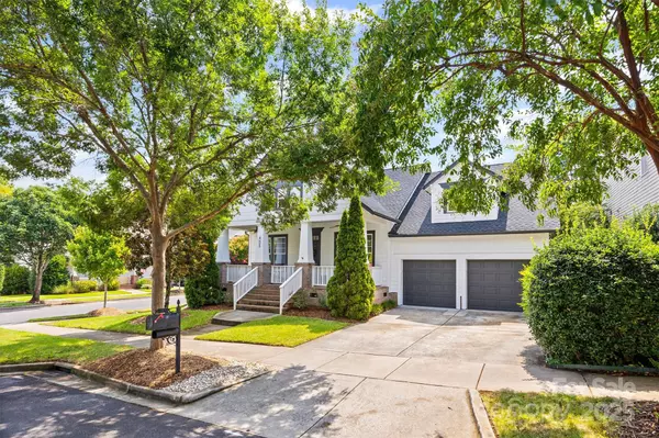 Fort Mill, SC 29708,405 Esther CT