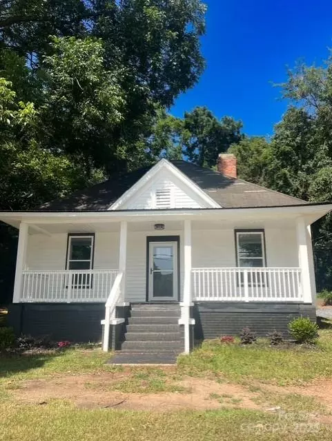 Wadesboro, NC 28170,306 White Store RD