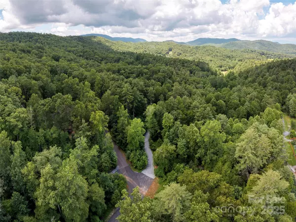Hendersonville, NC 28792,0 Willow Brook RD