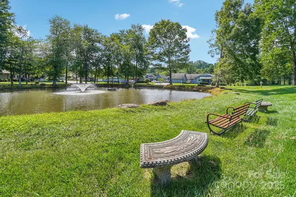 Hendersonville, NC 28792,1002 Deermouse WAY