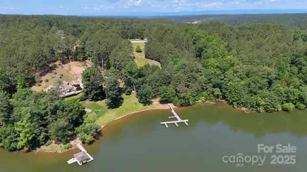 Connelly Springs, NC 28612,110 Rivercliff DR E