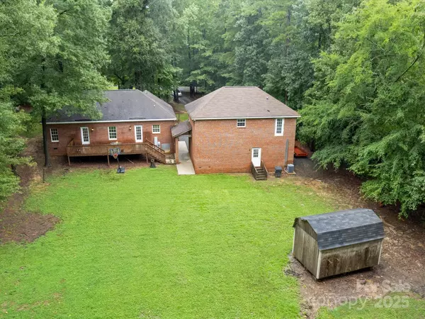 Monroe, NC 28112,6819 Prospect Pointe DR