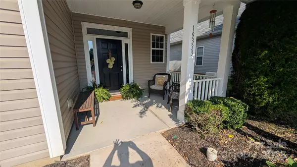 Cornelius, NC 28031,19333 Pocono LN