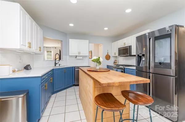 Huntersville, NC 28078,7334 Henderson Park RD