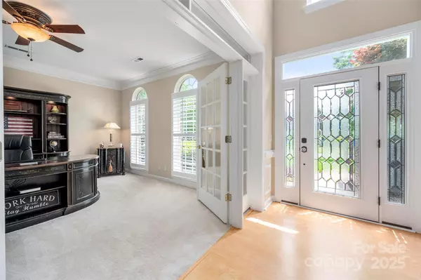 Waxhaw, NC 28173,6112 Lost Gate LN