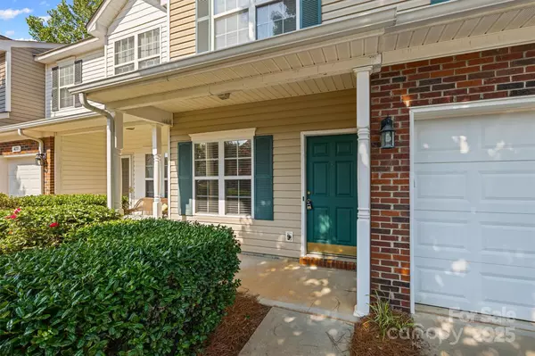 Fort Mill, SC 29715,479 Delta DR
