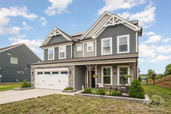 Concord, NC 28025,4531 Falls Lake DR SW