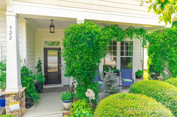 Fort Mill, SC 29708,922 Knob Creek LN