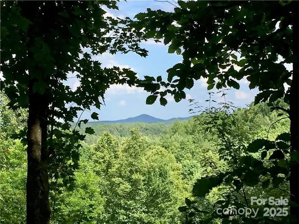 Lenoir, NC 28645,1.96 acres, Lot 44 Round Mountain Pkwy #44