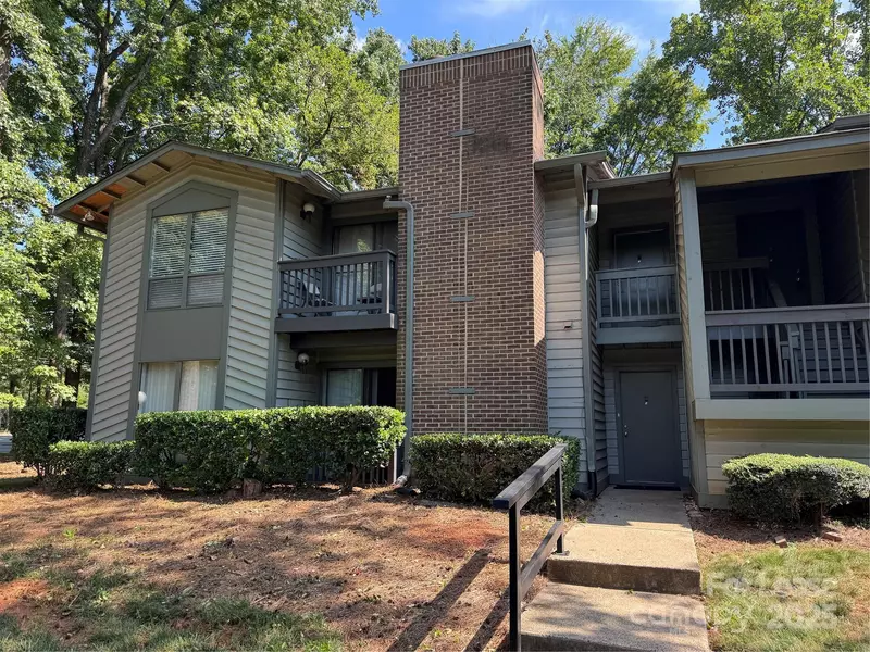 5012 Sardis RD #C, Charlotte, NC 28270
