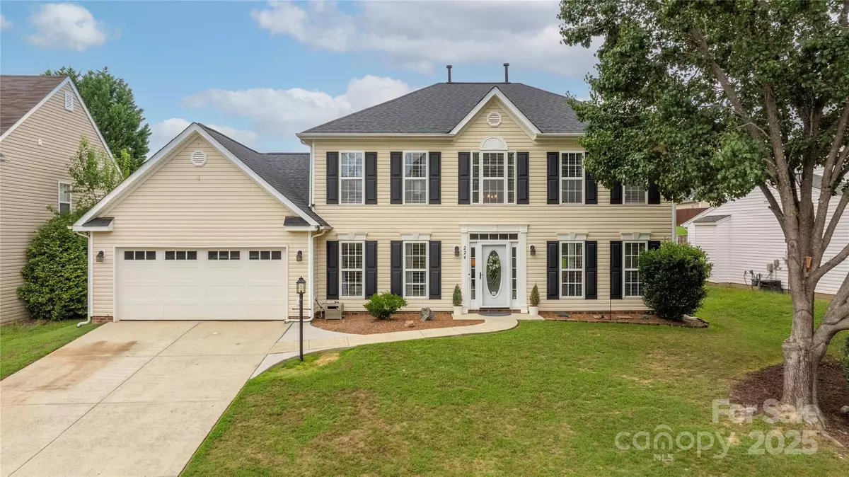 Mooresville, NC 28115,224 Royalton RD