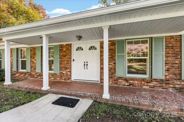 Charlotte, NC 28214,1840 Stoneyridge DR