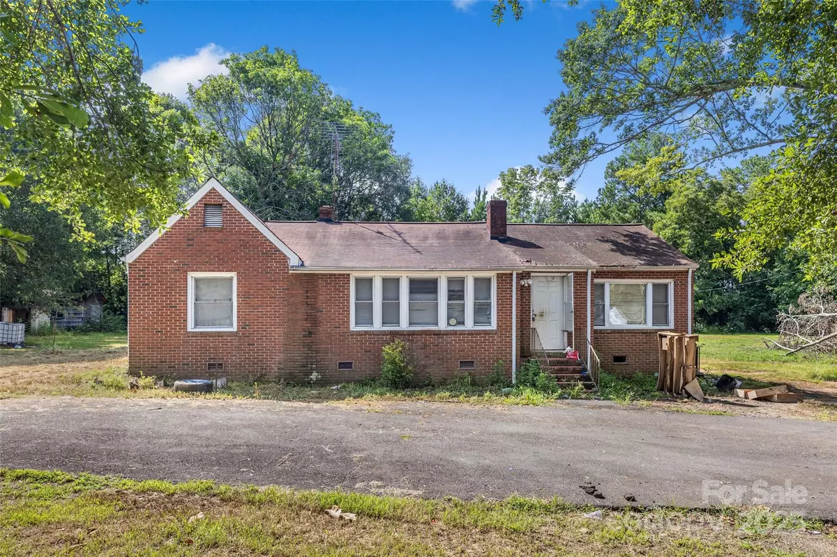 Rock Hill, SC 29732,193 Westerwood DR