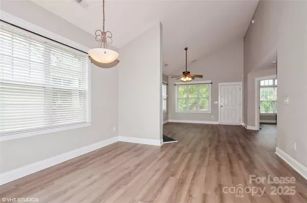 Huntersville, NC 28078,6705 E Douglas Park DR
