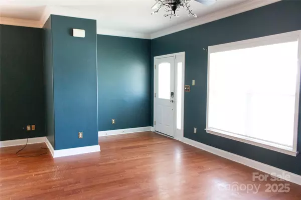Kannapolis, NC 28083,4849 Samuel Richard ST