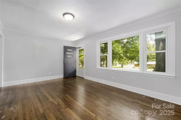 Gastonia, NC 28056,146 Staton RD