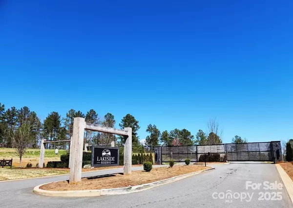 Connelly Springs, NC 28612,1905 Jumping RUN #203