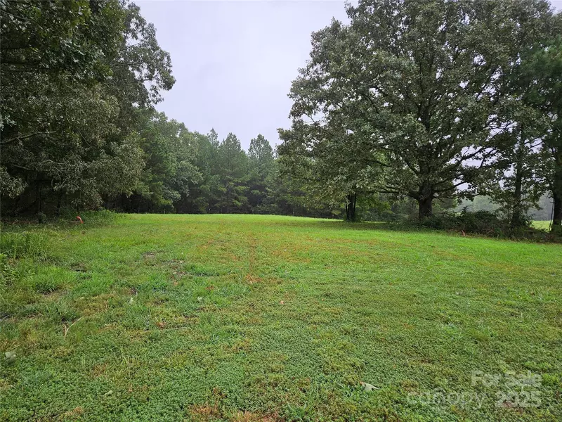 0 Hwy 24/27 HWY, Albemarle, NC 28001