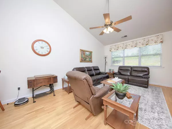 Denver, NC 28037,3889 Sage CT