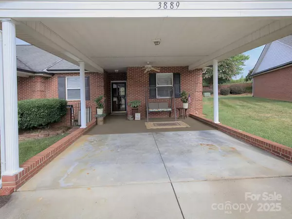 Denver, NC 28037,3889 Sage CT