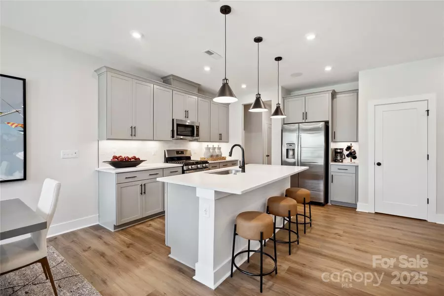 121 Armstrong RD, Belmont, NC 28012