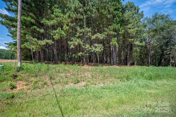 Cherryville, NC 28021,00 Hill Gates TRL #32