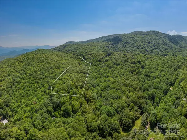 Waynesville, NC 28785,Lot B10 Rockmont RD